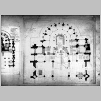 Saint-Denis, Plan Graindorge, culture.gouv.fr,a.jpg